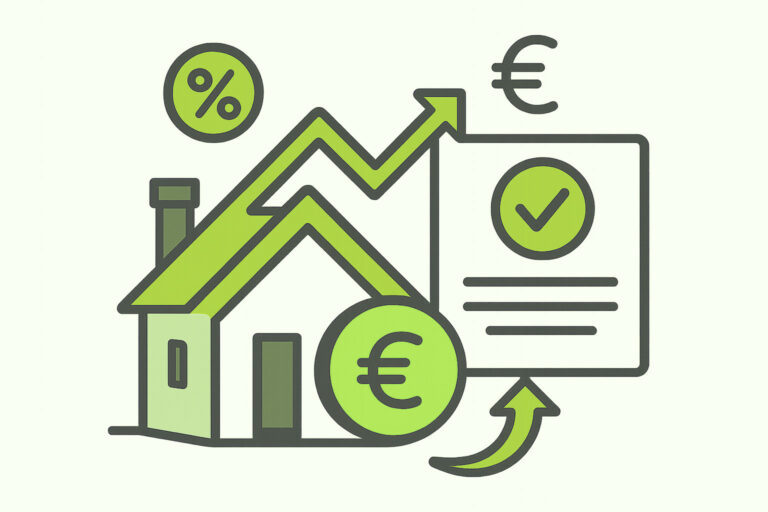 EnergieberaterVerzeichnis.de - Energieverbrauchsausweis und Unterschied zum Bedarfsausweis