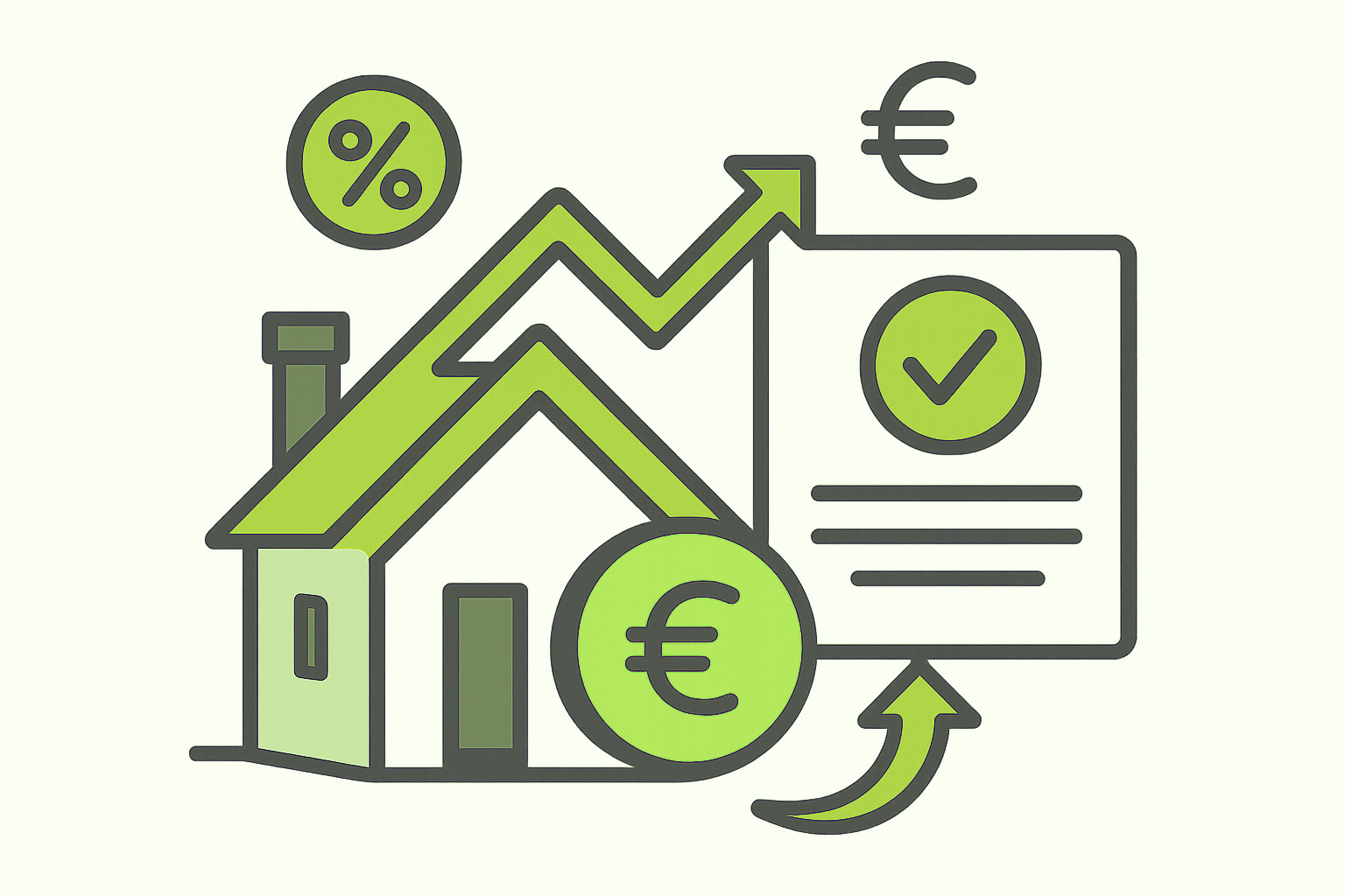 EnergieberaterVerzeichnis.de - Energieverbrauchsausweis und Unterschied zum Bedarfsausweis