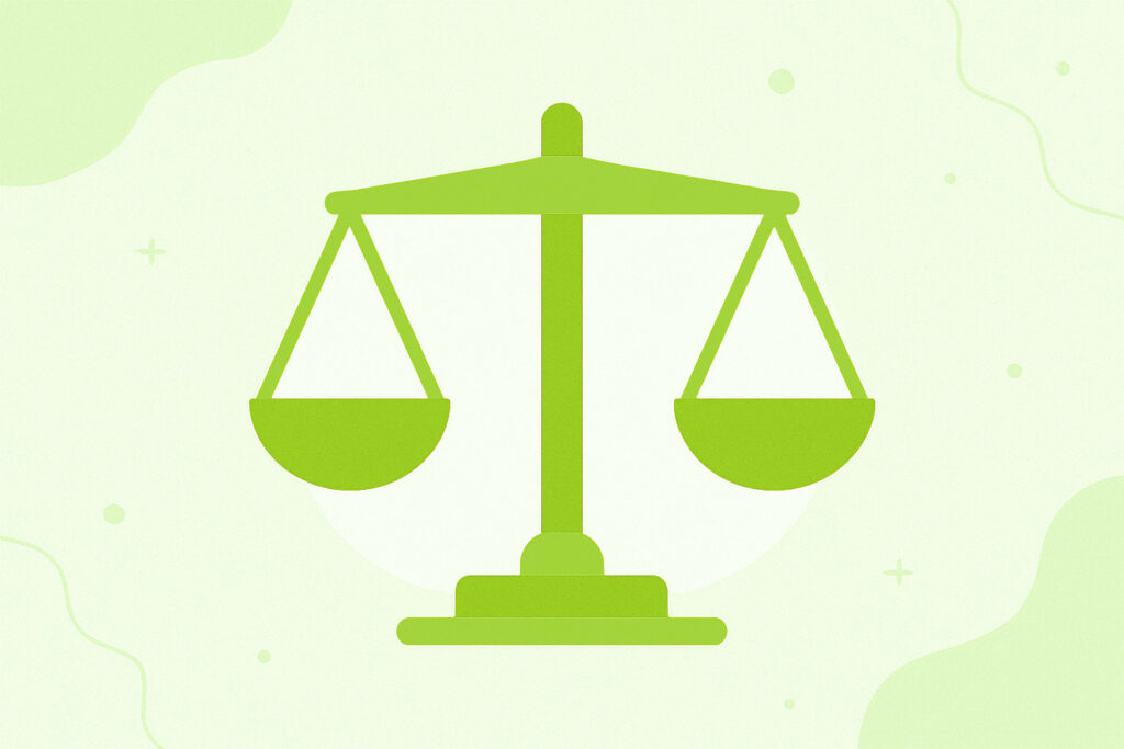 EnergieberaterVerzeichnis.de - Haftungsausschluss