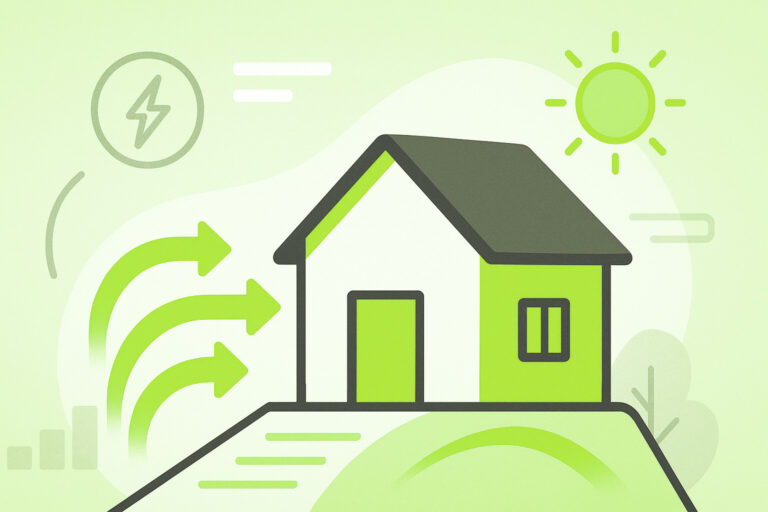 EnergieberaterVerzeichnis.de - Thermographie & Blower-Door-Test: Energieverluste erkennen