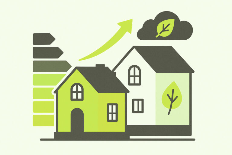 EnergieberaterVerzeichnis.de - Finde jetzt Deinen Energieberater!