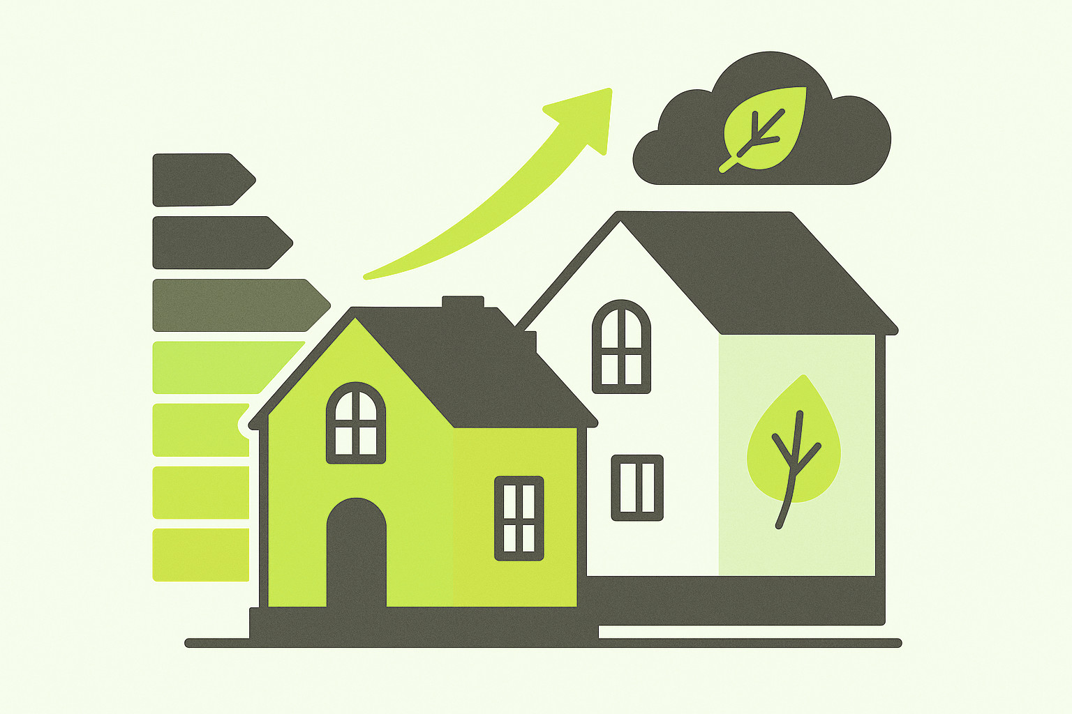 EnergieberaterVerzeichnis.de - Finde jetzt Deinen Energieberater!