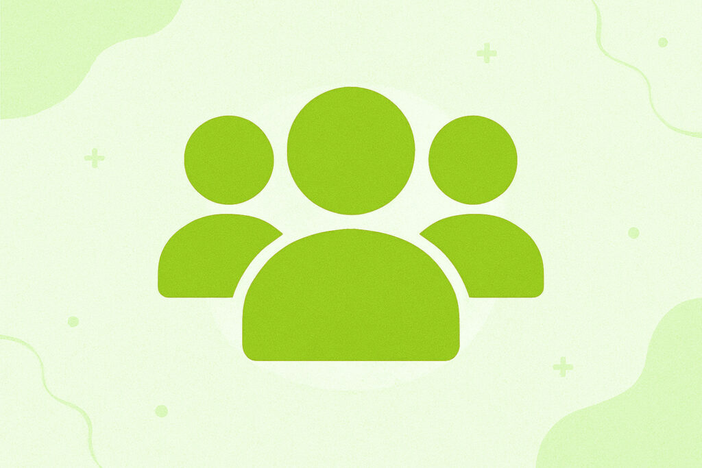 EnergieberaterVerzeichnis.de - Team