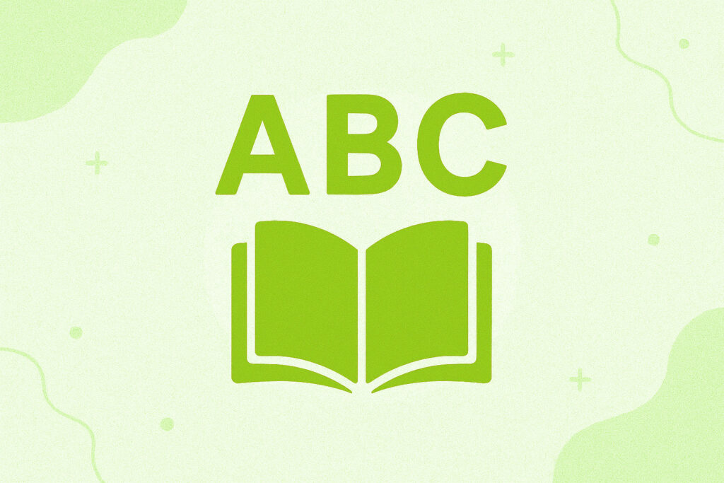 EnergieberaterVerzeichnis.de - Themenübersicht alphabetisch