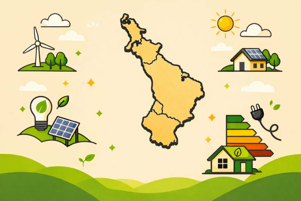 EnergieberaterVerzeichnis.de - Energieberater finden in Bremen