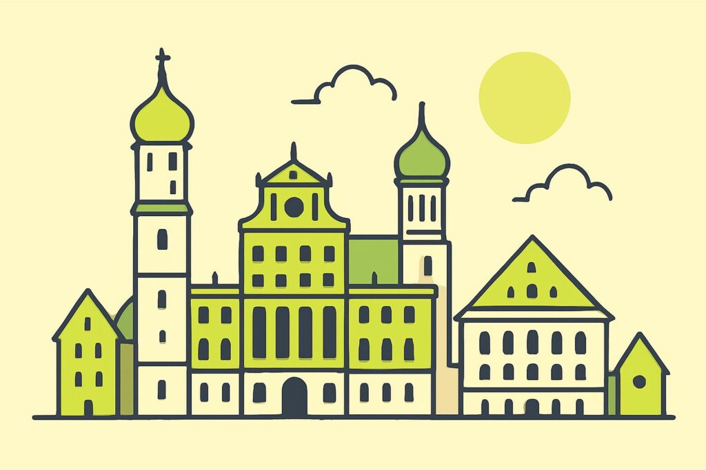 EnergieberaterVerzeichnis.de - Energieberater in Augsburg