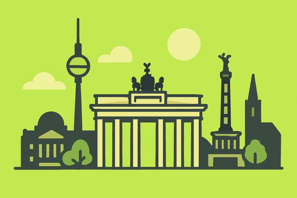 EnergieberaterVerzeichnis.de - Energieberater in Berlin