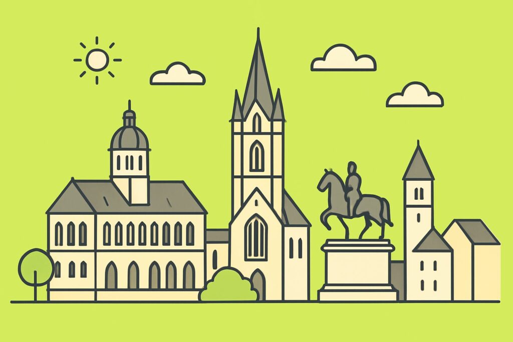 EnergieberaterVerzeichnis.de - Energieberater in Braunschweig