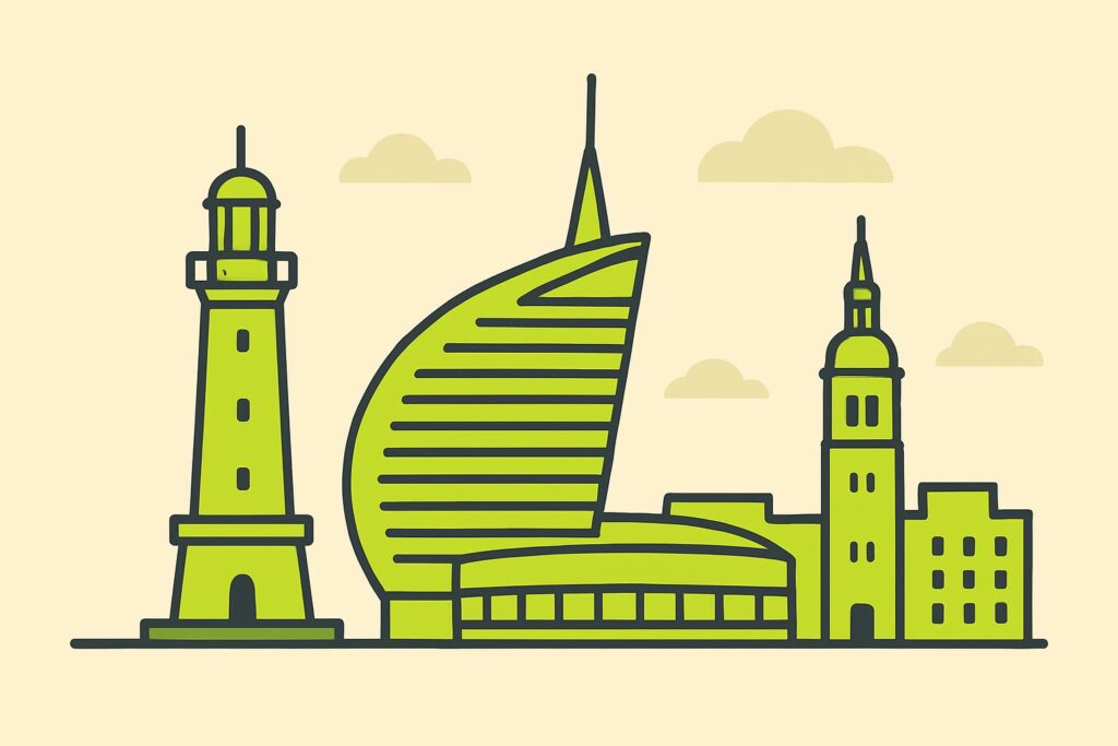 EnergieberaterVerzeichnis.de - Energieberater in Bremerhaven