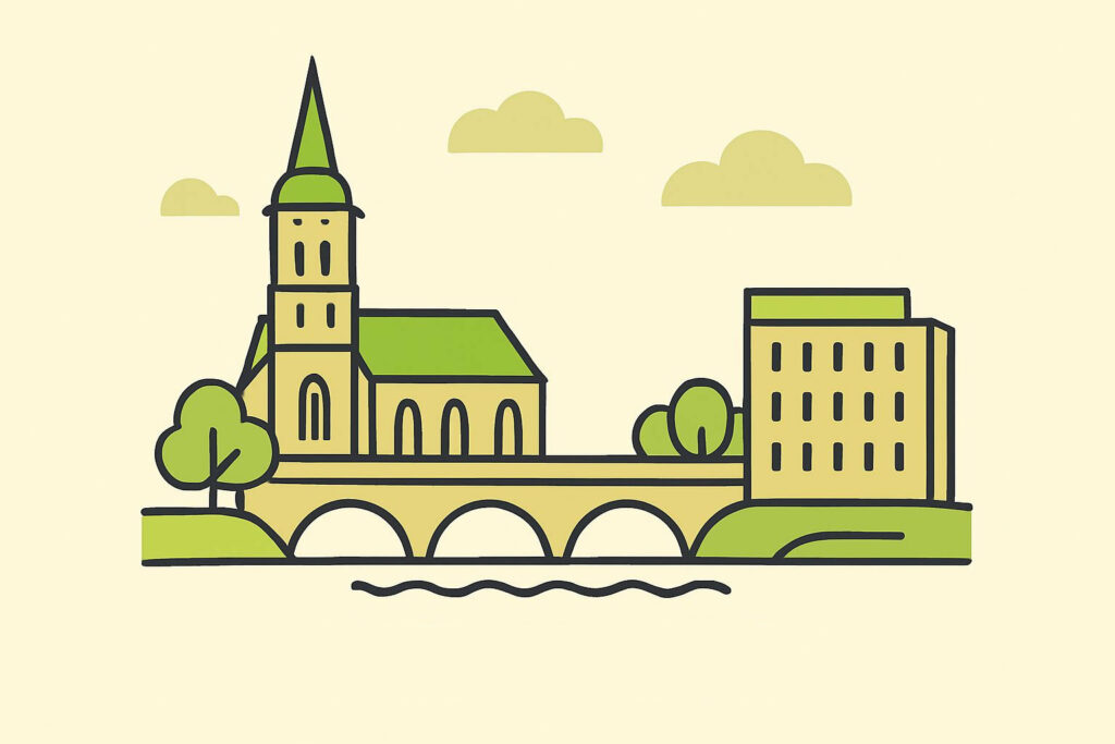 EnergieberaterVerzeichnis.de - Energieberater in Cottbus