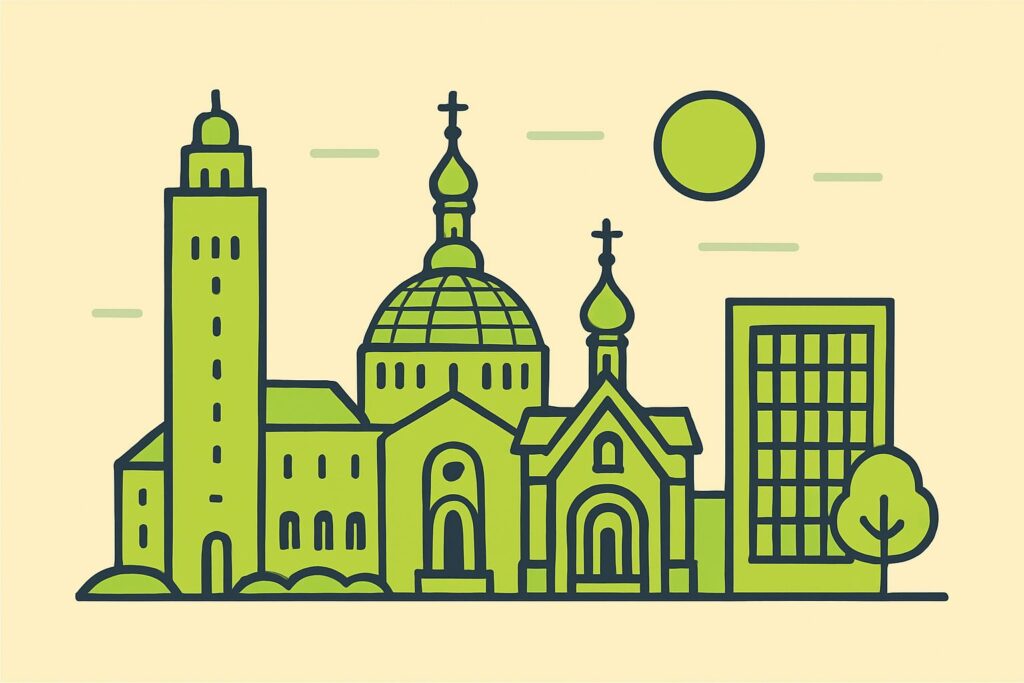 EnergieberaterVerzeichnis.de - Energieberater in Darmstadt