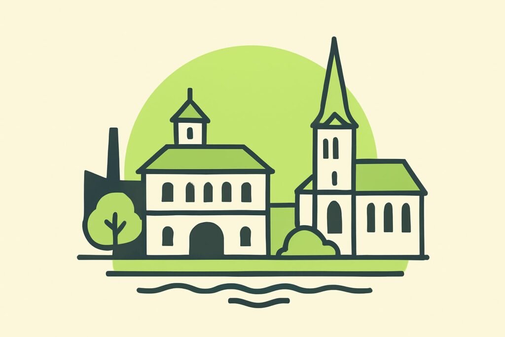 EnergieberaterVerzeichnis.de - Energieberater in Eberswalde