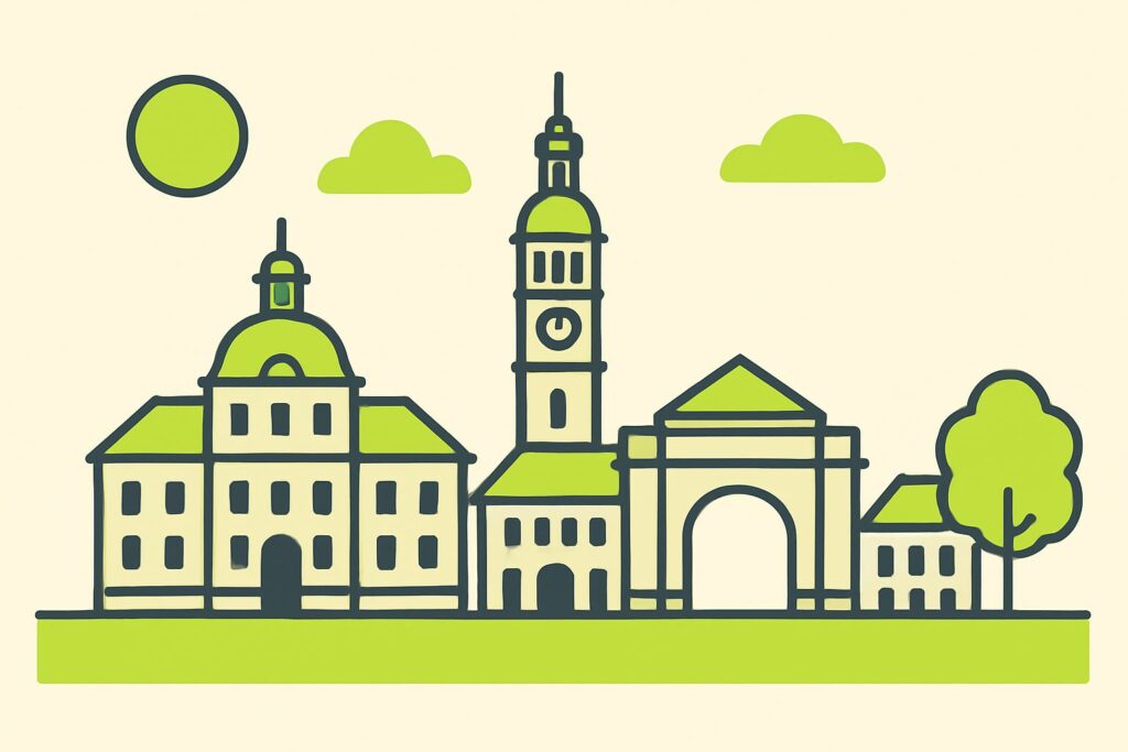 EnergieberaterVerzeichnis.de - Energieberater in Erlangen