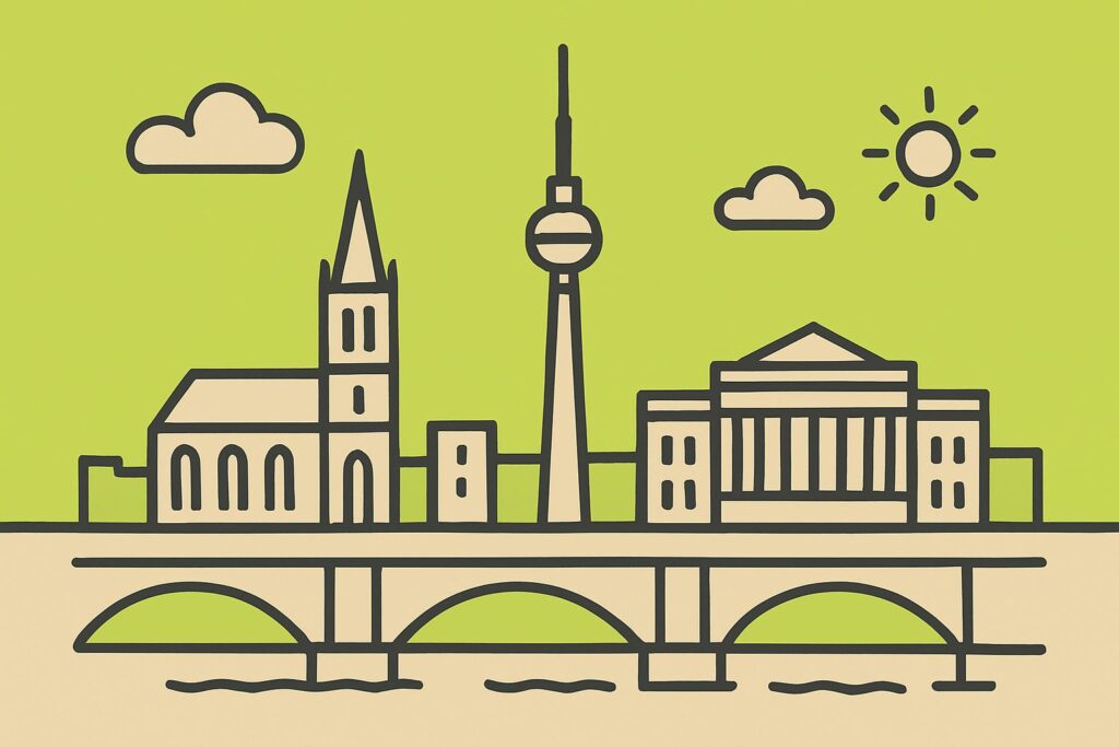 EnergieberaterVerzeichnis.de - Energieberater in Frankfurt an der Oder