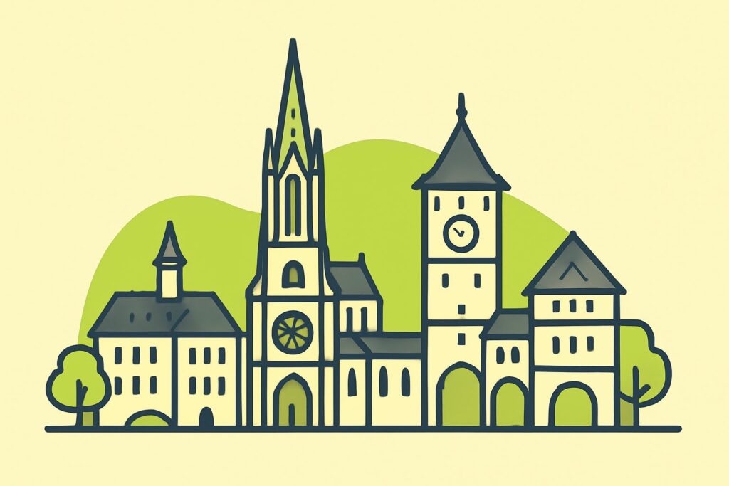 EnergieberaterVerzeichnis.de - Energieberater in Freiburg im Breisgau