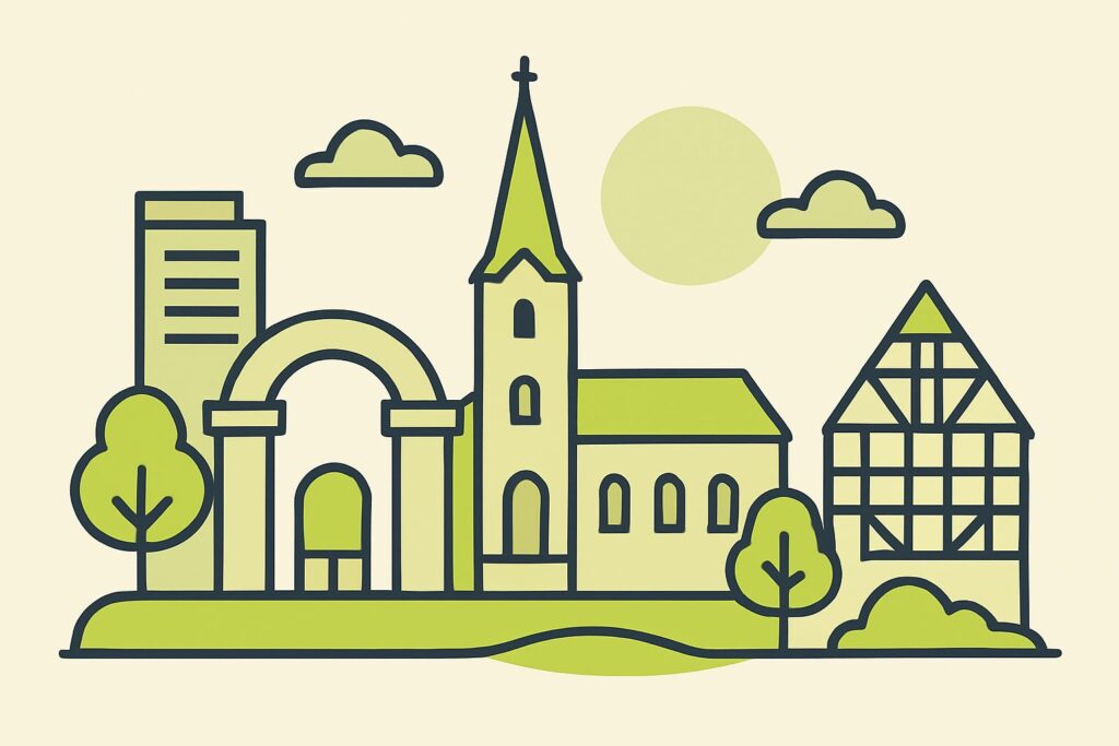 EnergieberaterVerzeichnis.de - Energieberater in Gießen