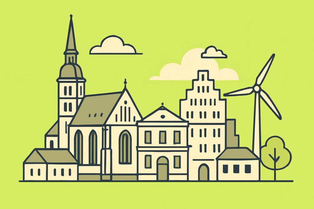 EnergieberaterVerzeichnis.de - Energieberater in Greifswald