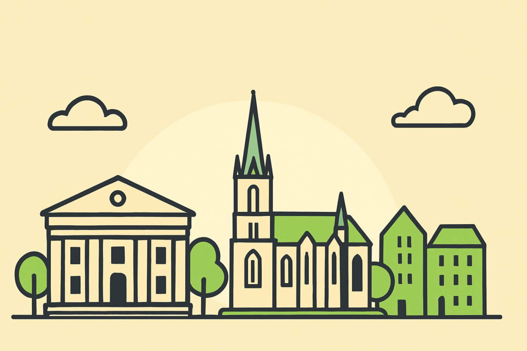 EnergieberaterVerzeichnis.de - Energieberater in Hanau