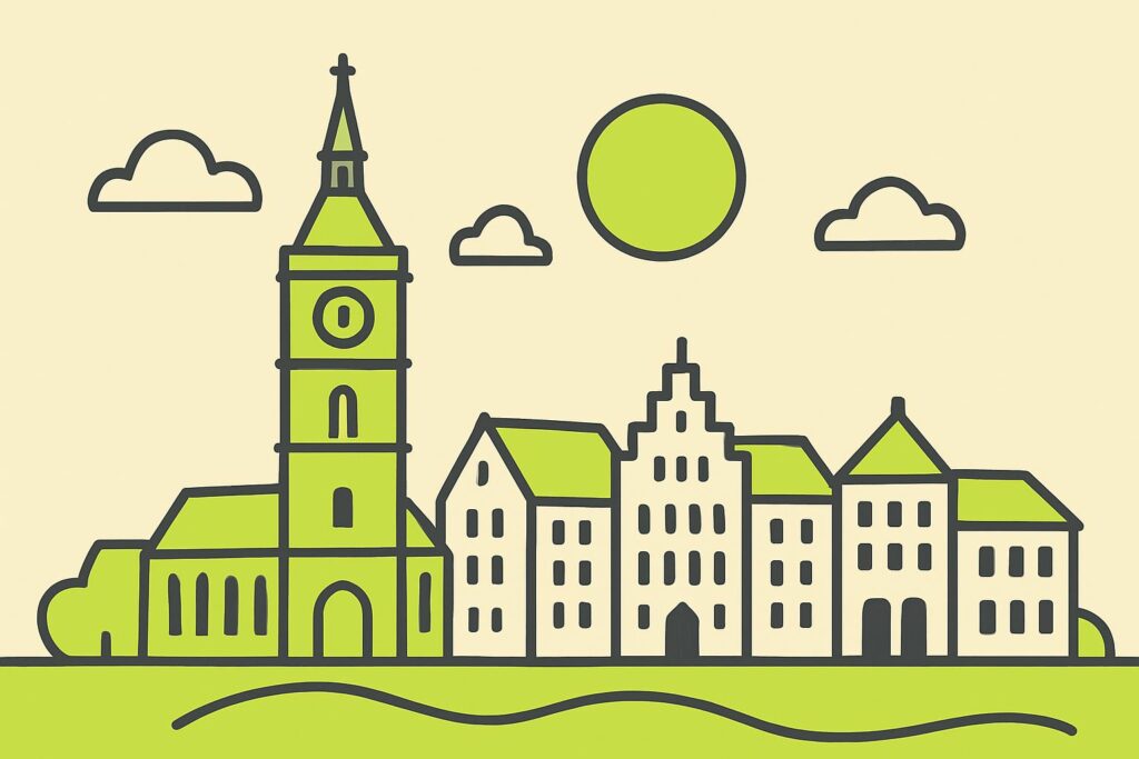 EnergieberaterVerzeichnis.de - Energieberater in Heilbronn