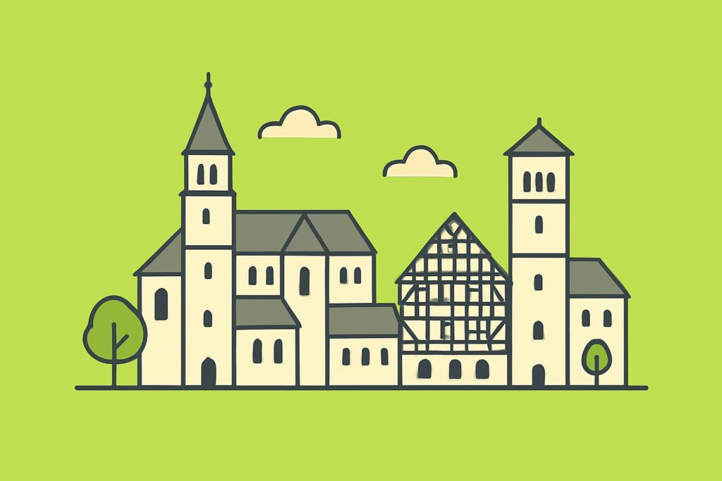 EnergieberaterVerzeichnis.de - Energieberater in Hildesheim