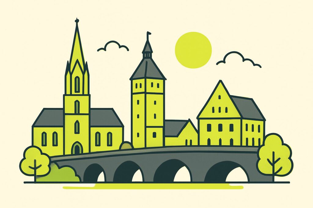 EnergieberaterVerzeichnis.de - Energieberater in Ingolstadt