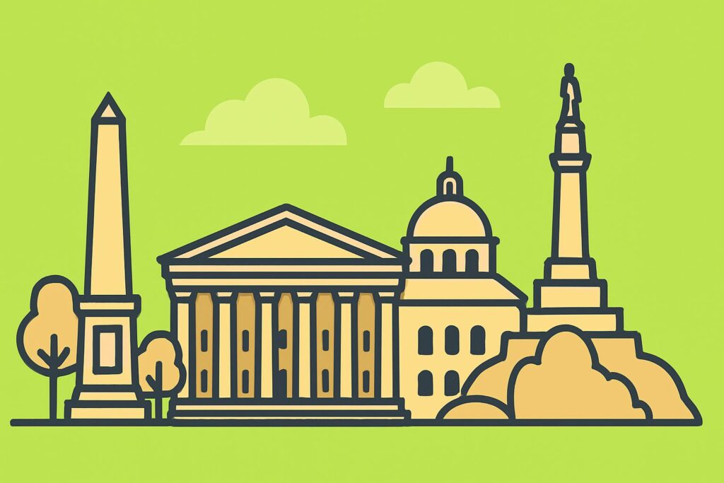 EnergieberaterVerzeichnis.de - Energieberater in Kassel