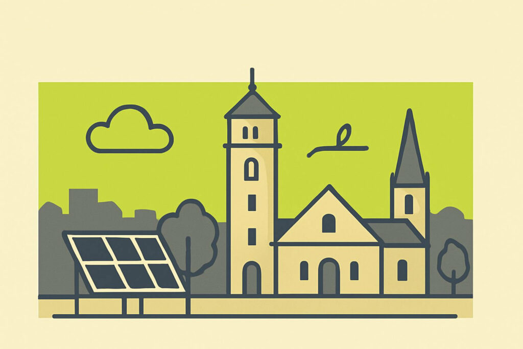 EnergieberaterVerzeichnis.de - Energieberater in Königs-Wusterhausen