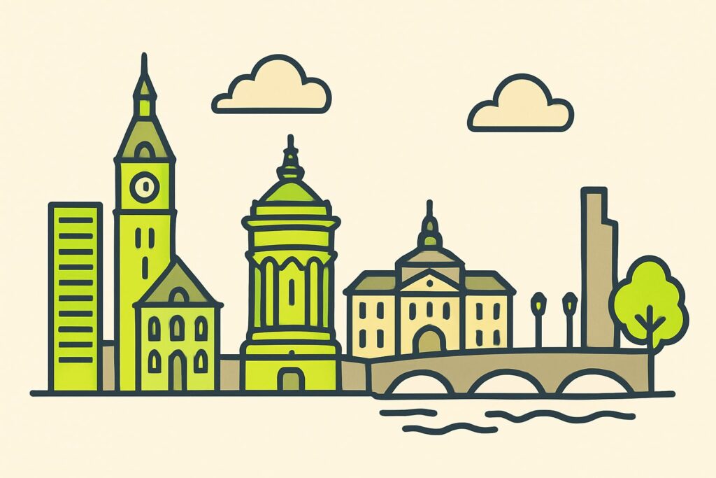 EnergieberaterVerzeichnis.de - Energieberater in Mannheim