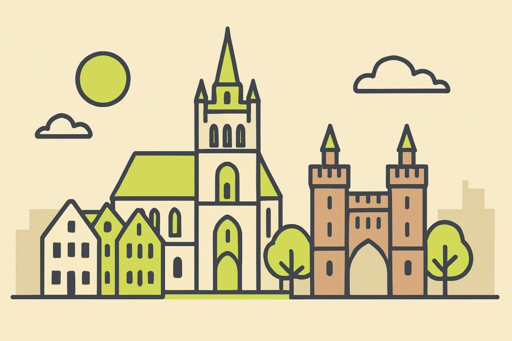 EnergieberaterVerzeichnis.de - Energieberater in Neubrandenburg