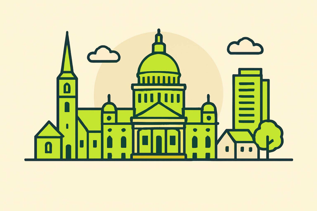 EnergieberaterVerzeichnis.de - Energieberater in Neustrelitz