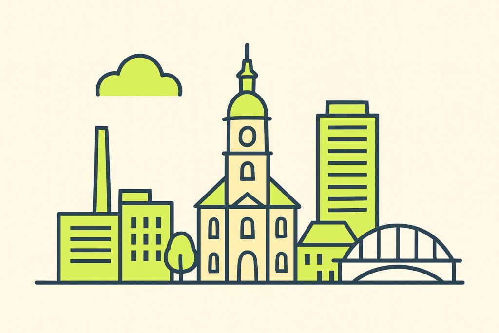 EnergieberaterVerzeichnis.de - Energieberater in Offenbach am Main