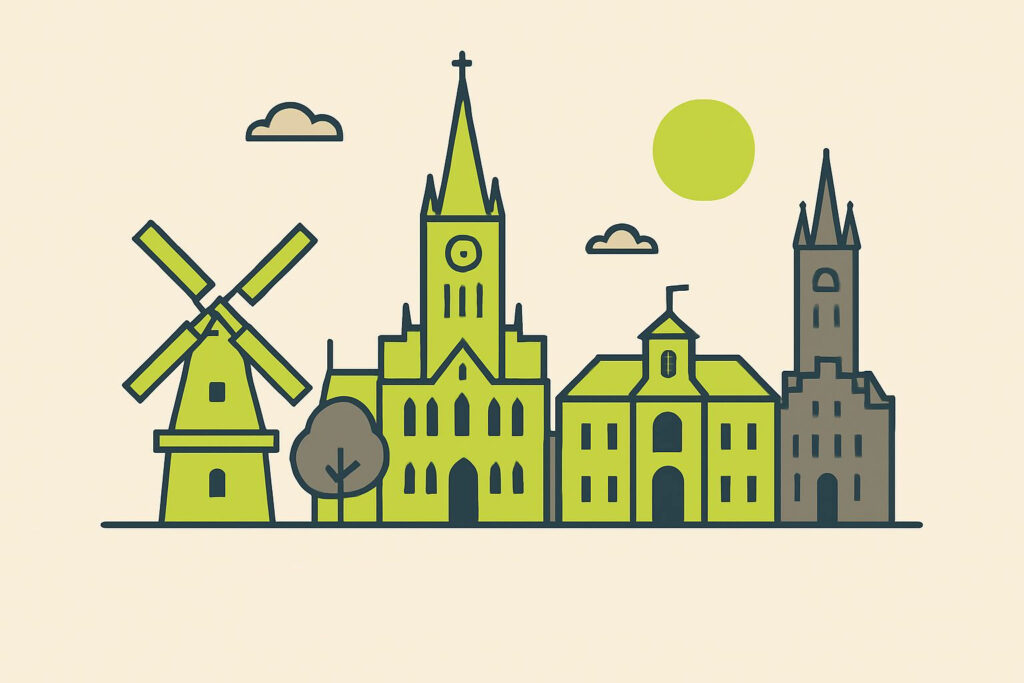 EnergieberaterVerzeichnis.de - Energieberater in Oldenburg