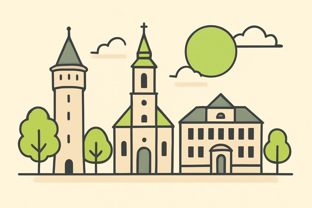 EnergieberaterVerzeichnis.de - Energieberater in Oranienburg