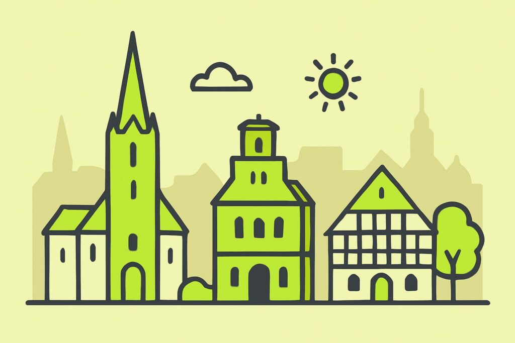 EnergieberaterVerzeichnis.de - Energieberater in Osnabrück