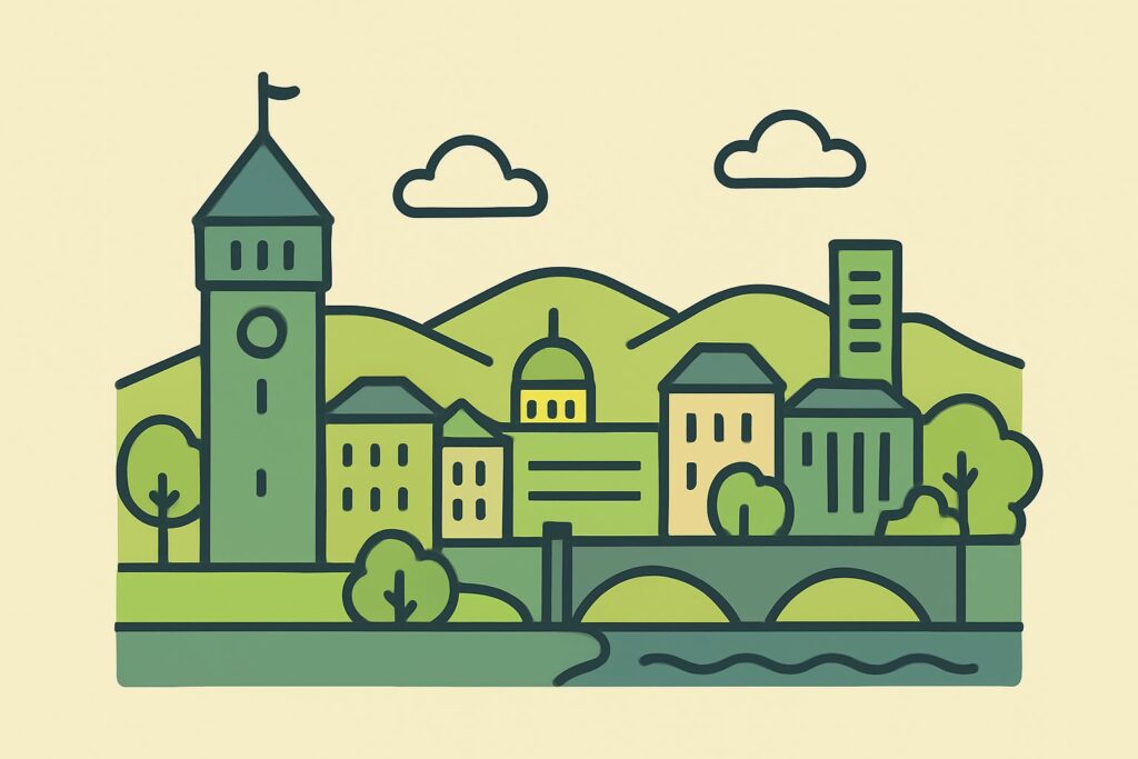 EnergieberaterVerzeichnis.de - Energieberater in Pforzheim