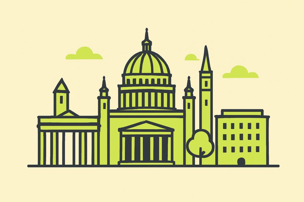 EnergieberaterVerzeichnis.de - Energieberater in Potsdam