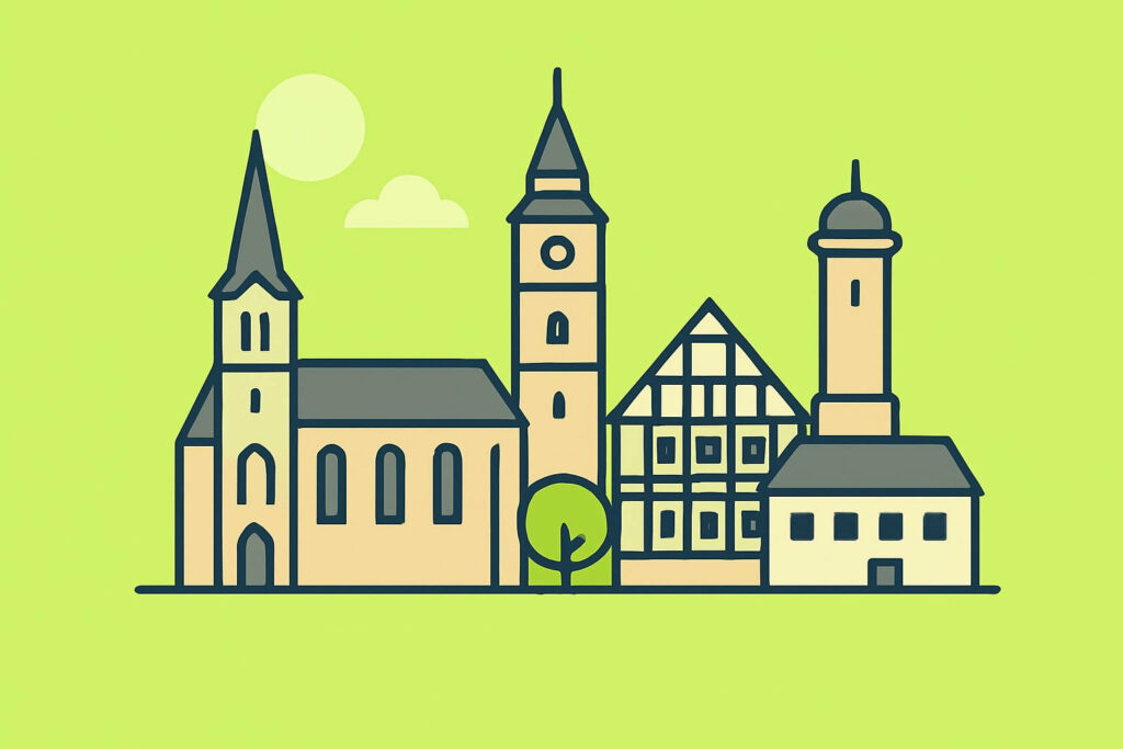 EnergieberaterVerzeichnis.de - Energieberater in Reutlingen