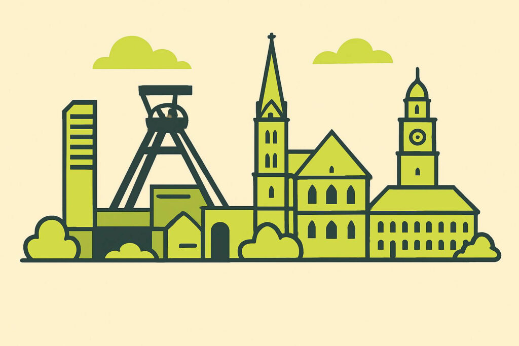 EnergieberaterVerzeichnis.de - Energieberater in Salzgitter