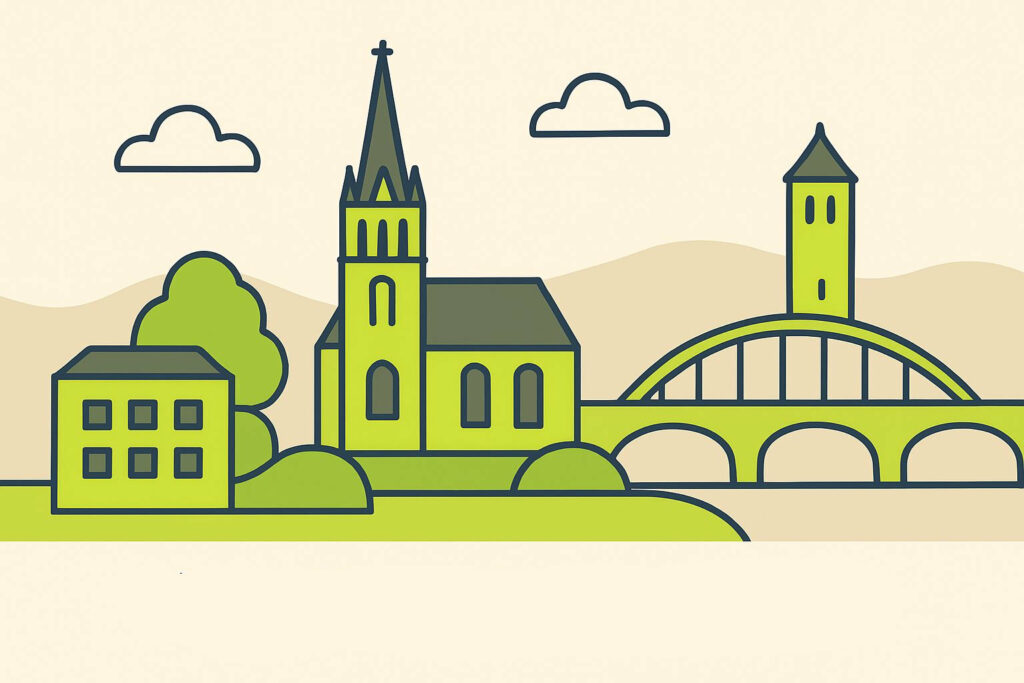 EnergieberaterVerzeichnis.de - Energieberater in Schwedt an der Oder