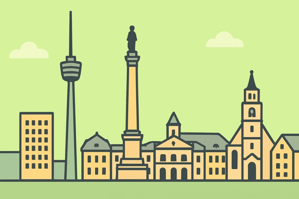 EnergieberaterVerzeichnis.de - Energieberater in Stuttgart