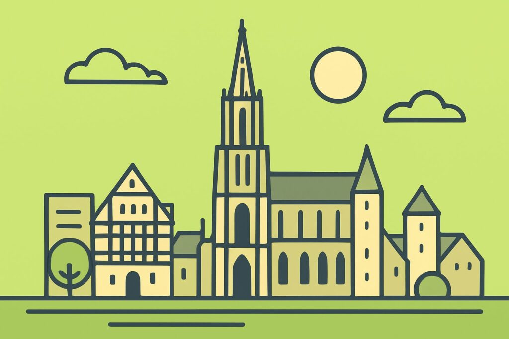 EnergieberaterVerzeichnis.de - Energieberater in Ulm