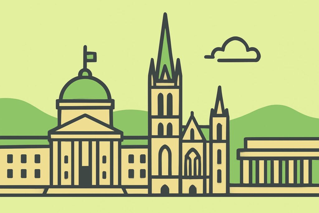 EnergieberaterVerzeichnis.de - Energieberater in Wiesbaden