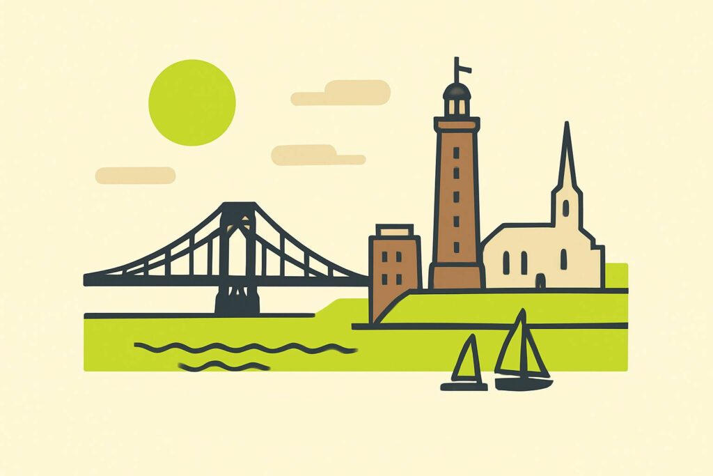 EnergieberaterVerzeichnis.de - Energieberater in Wilhelmshaven