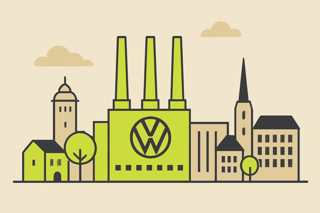 EnergieberaterVerzeichnis.de - Energieberater in Wolfsburg