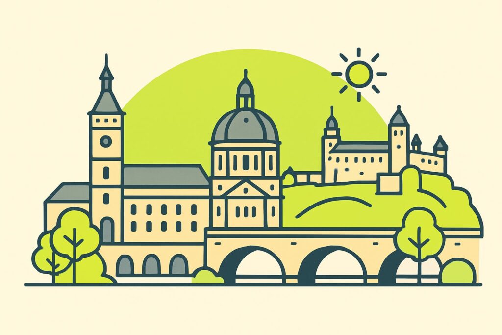 EnergieberaterVerzeichnis.de - Energieberater in Würzburg