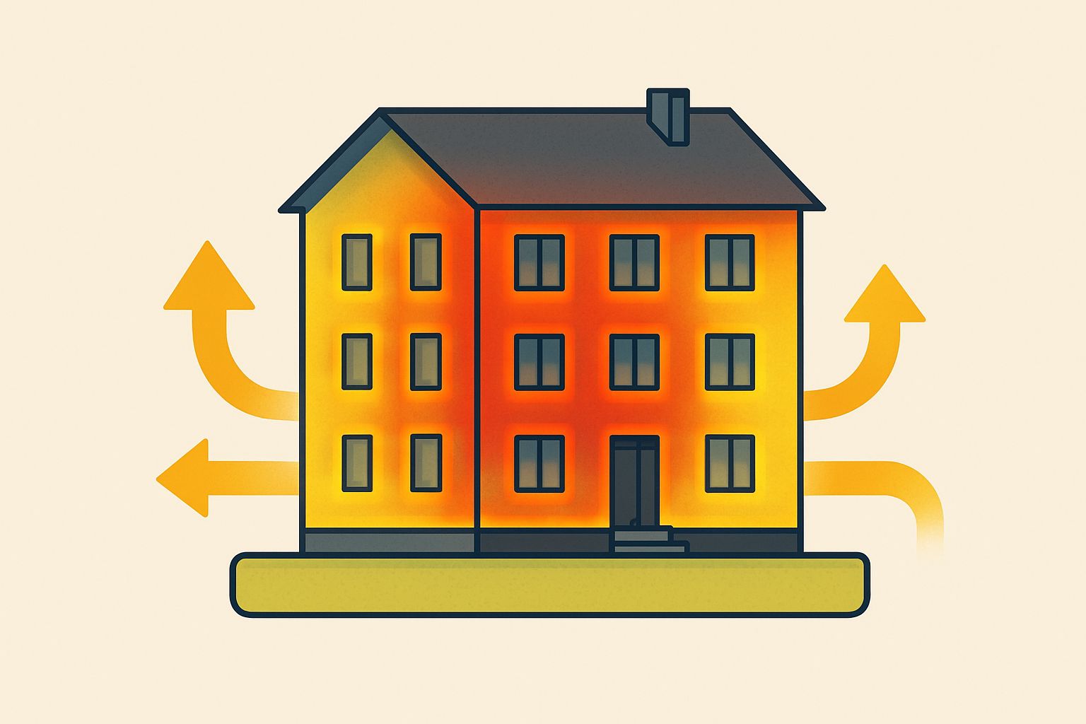 EnergieberaterVerzeichnis.de - Alles über Förderung, Kosten und Energieberater