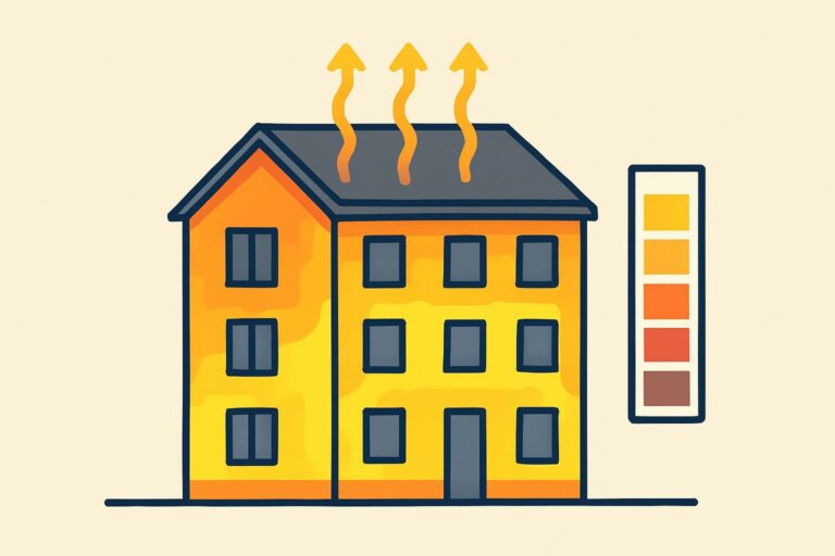 EnergieberaterVerzeichnis.de - Dein Einsparpotenzial entdecken