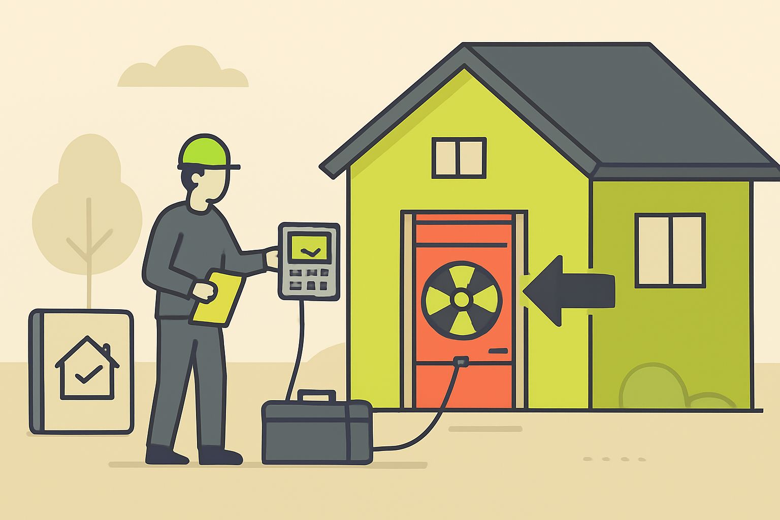 EnergieberaterVerzeichnis.de - Dein Einsparpotenzial entdecken