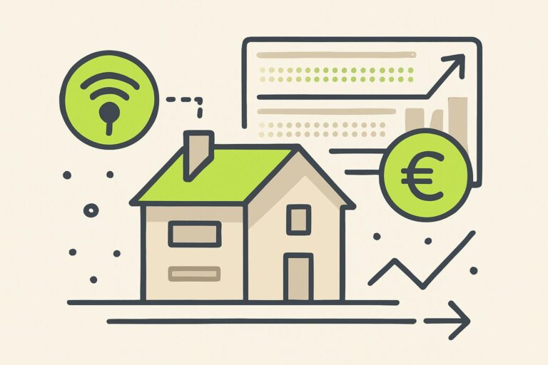 EnergieberaterVerzeichnis.de - Dein Einsparpotenzial entdecken