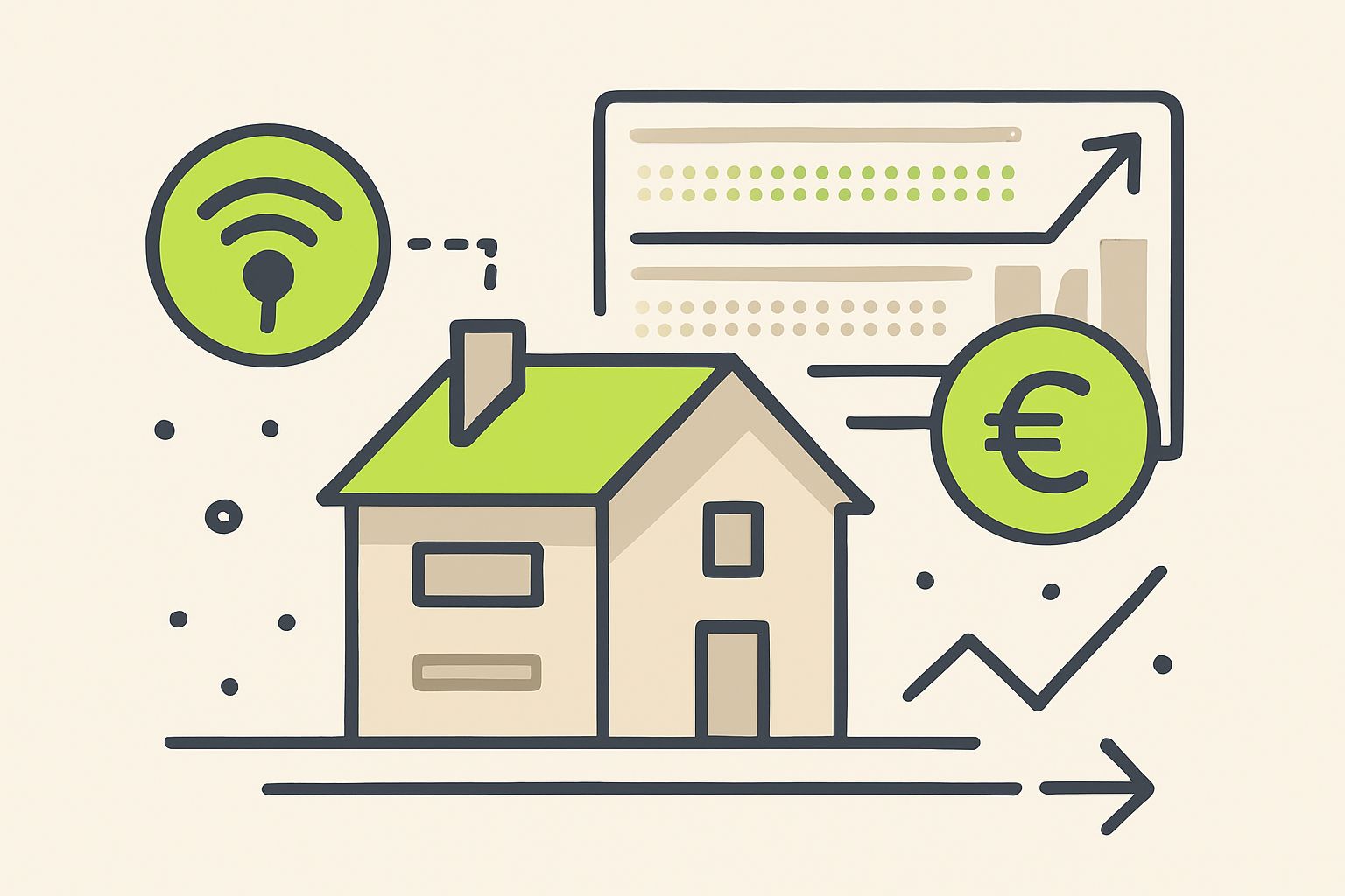 EnergieberaterVerzeichnis.de - Dein Einsparpotenzial entdecken